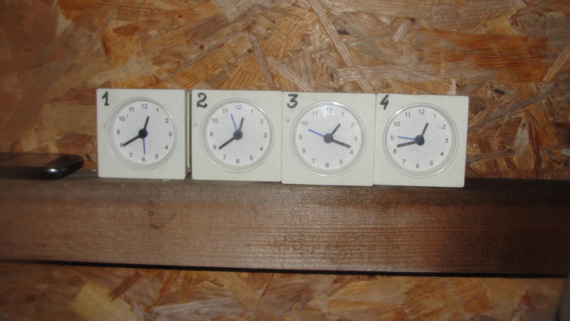 Magura 9 25 - 26 oct. - dsc04665.JPG